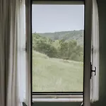 Casa Joop