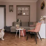 Casa Joop-dolce Far Niente Bed & Breakfast