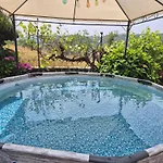 Casa Joop Dolce Far Niente Bed & Breakfast