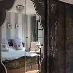 Bed & Breakfast Casa Joop-dolce Far Niente
