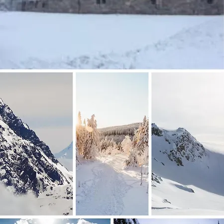 Oda ve Kahvaltı Casa Joop Dolce Far Niente