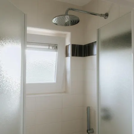 Oda ve Kahvaltı Casa Joop Dolce Far Niente