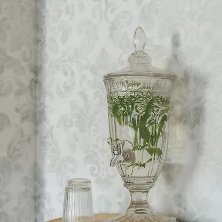 Casa Joop Dolce Far Niente 마냐노