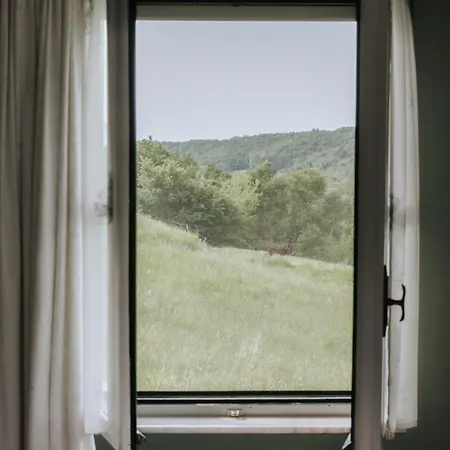 Casa Joop-dolce Far Niente