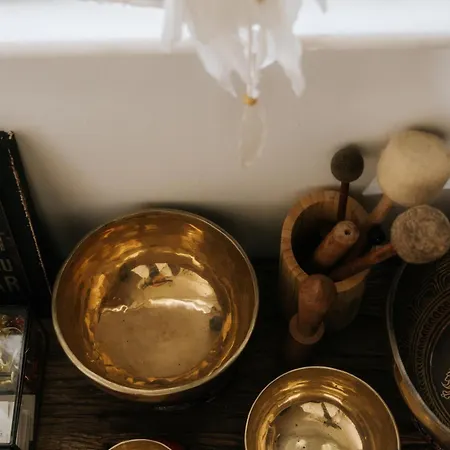 Casa Joop Dolce Far Niente Oda ve Kahvaltı 3*