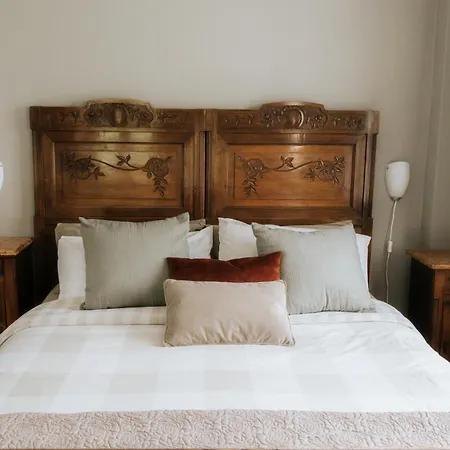 Casa Joop-dolce Far Niente 3*