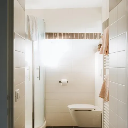 Casa Joop Dolce Far Niente