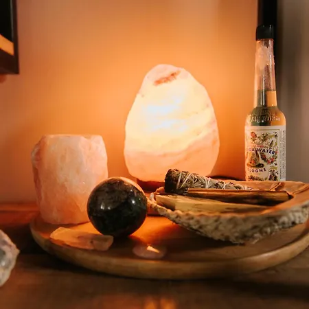 Oda ve Kahvaltı Casa Joop Dolce Far Niente