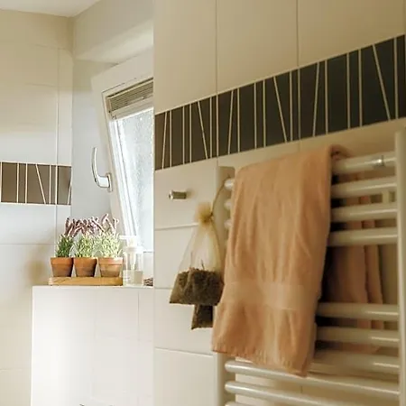 Bed & Breakfast Casa Joop Magnano (Piedmont)