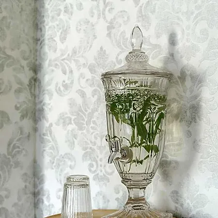 Casa Joop Bed & Breakfast 3*