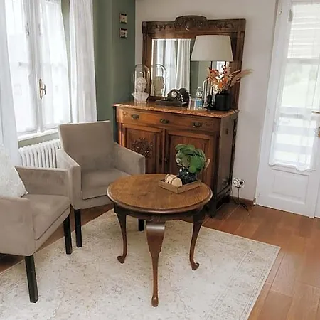 Casa Joop 3* Magnano (Piedmont)