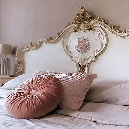 Casa Joop 3*