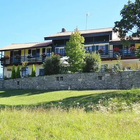 Casa Joop-dolce Far Niente 3* Magnano (Piedmont)