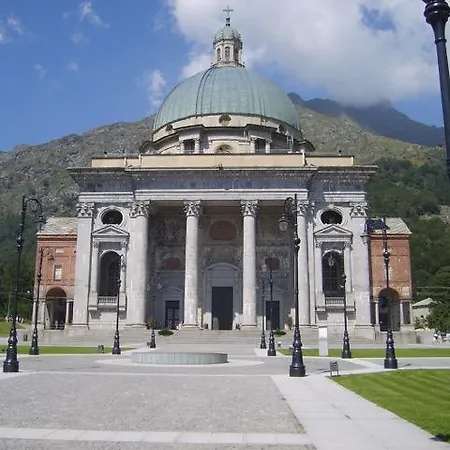 Casa Joop Dolce Far Niente