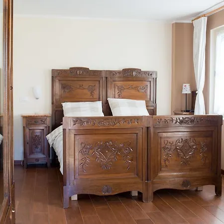 Casa Joop *