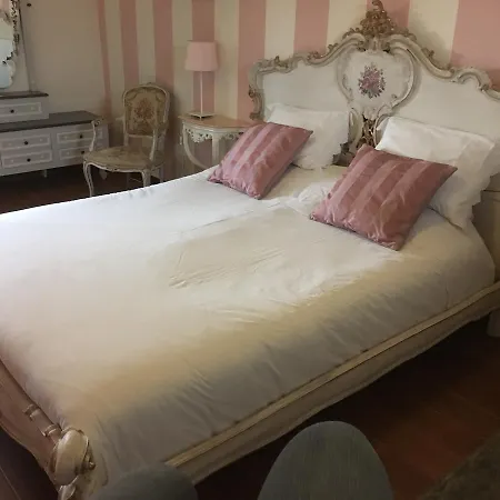 Casa Joop-dolce Far Niente 3*