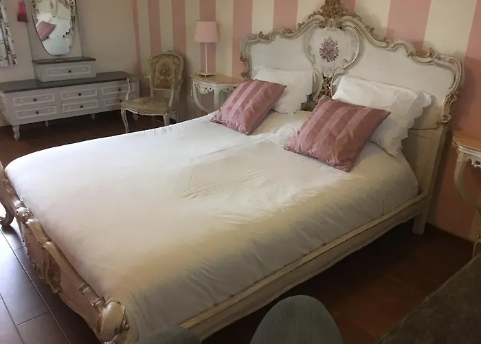 Casa Joop Dolce Far Niente 3*